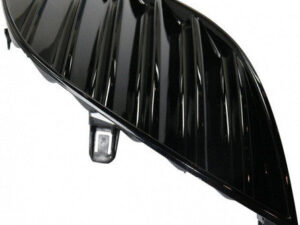 Toyota Camry Fog Light Fog Light Cover Passenger Side For Xse /Trd 2018-2024