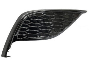 Toyota Camry Fog Light Cover Passenger Side For Xse Camry/Hyb 2021-2024