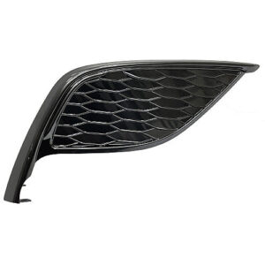 Toyota Camry Fog Light Cover Passenger Side For Xse Camry/Hyb 2021-2024