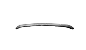 Toyota Tundra Bumper Cover Front Center Bumper Support Steel 2014-2021