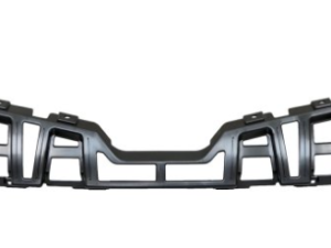 Toyota Sienna Bumper Cover Front Bumper Support 2018-2020