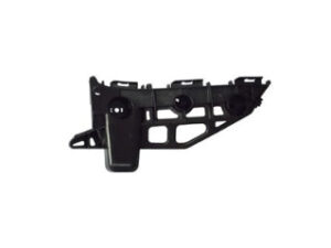 Toyota Prius Bumper Cover Front Bumper Bracket Driver Side Prius-V 2012-2018