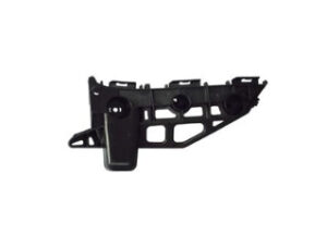 Toyota Prius Bumper Cover Front Bumper Bracket Driver Side Prius-V 2012-2018