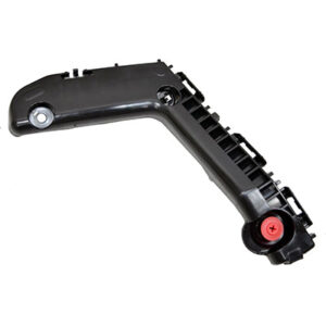 Toyota Corolla Bumper Cover Front Bumper Support Driver Side Sedan 2017-2019