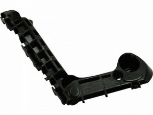 Toyota Corolla Bumper Cover Front Outer Bumper Retainer Driver Side Sedan 20-25/Hatchback 19-25