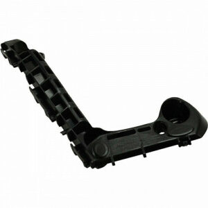 Toyota Corolla Bumper Cover Front Outer Bumper Retainer Driver Side Sedan 20-25/Hatchback 19-25