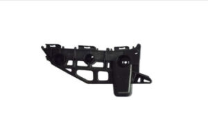 Toyota Prius Bumper Cover Front Bumper Bracket Passenger Side Prius-V 2012-2018