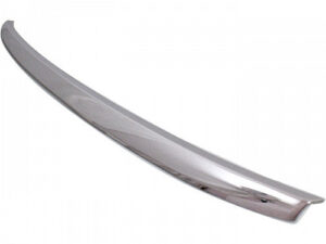 Toyota Highlander Grille Front Bumper Moulding Chrome 2011-2013 (DOES NOT FIT Hybrid MODELS)