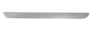Toyota Rav4 Bumper Cover Front Lower Spoiler For Xle And Limited Models 2016