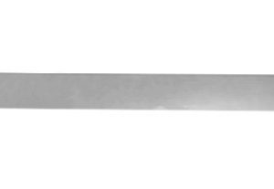 Toyota Rav4 Bumper Cover Front Lower Spoiler For Xle And Limited Models 2016
