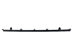 Toyota Camry Bumper Cover Front Lower Bumper Molding For Se Camry/Hyb 2021-2024