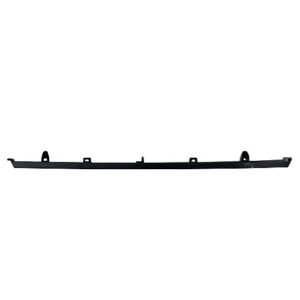 Toyota Camry Bumper Cover Front Lower Bumper Molding For Se Camry/Hyb 2021-2024