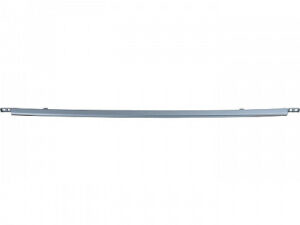 Toyota Camry Bumper Cover Front Lower Bumper Molding For Xse Camry/Hyb 2021-2024