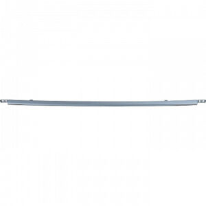 Toyota Camry Bumper Cover Front Lower Bumper Molding For Xse Camry/Hyb 2021-2024