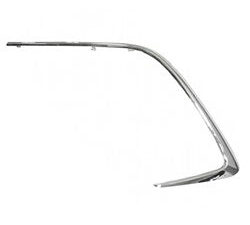 Toyota Corolla Grille Satin-Nickel For Xse Hatchback 2019-2022