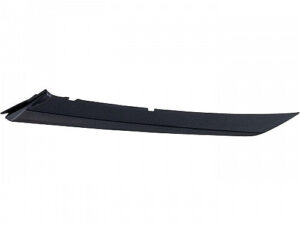 Toyota Camry Bumper Cover Front Lower Bumper Molding Driver Side For Xse Camry/Hyb 2021-2024