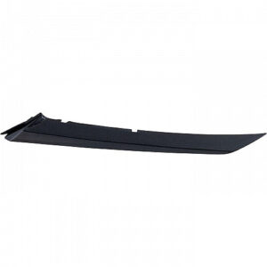 Toyota Camry Bumper Cover Front Lower Bumper Molding Driver Side For Xse Camry/Hyb 2021-2024