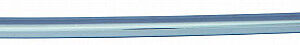 Toyota Camry Lamp Front Bumper Moulding Passenger Side Chrome For (Se/Se Sport) 2012-2014