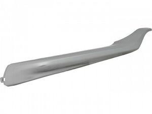 Toyota Camry Bumper Cover Front Lower Bumper Molding Passenger Side For Xse Without Trd Pkg Camry/Hyb 2021-2024