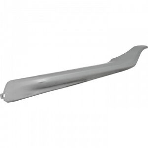Toyota Camry Bumper Cover Front Lower Bumper Molding Passenger Side For Xse Without Trd Pkg Camry/Hyb 2021-2024