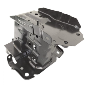 Toyota Corolla Front Impact Bar Bracket Driver Side Steel Sedan 20-25/Hatchback 19-25