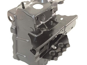 Toyota Camry Fr Re-Bar Bracket Driver Side Usa-Built Camry/Hyb 18-24 Avalon 19-22 Es350 19-25 Es250 21-24 Capa
