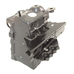Toyota Camry Fr Re-Bar Bracket Driver Side Usa-Built Camry/Hyb 18-24 Avalon 19-22 Es350 19-25 Es250 21-24 Capa