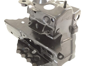 Toyota Camry Fr Re-Bar Bracket Passenger Side Usa-Built Camry/Hyb 18-24 Avalon 19-22 Es350 19-25 Es250 21-24 Capa