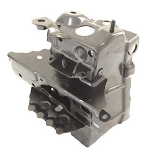 Toyota Camry Fr Re-Bar Bracket Passenger Side Usa-Built Camry/Hyb 18-24 Avalon 19-22 Es350 19-25 Es250 21-24 Capa