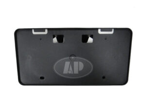 Toyota Camry Front License Bracket DOES NOT FIT Se Model Camry/Hyb 2012-2014 MODELS