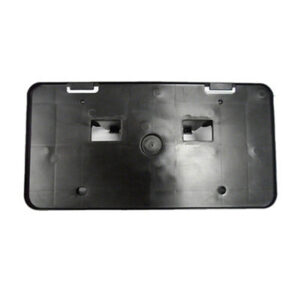 Toyota Corolla License Plate Japan Built Sedan 2009-2013 (DOES NOT FIT 09-10 Usa Built MODELS)