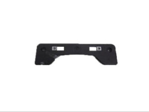 Toyota Rav4 Front License Plate 2013-2015