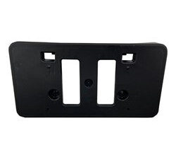 Toyota Camry Front License Plate Bracket For Se And Xse Camry/Hyb 2021-2024