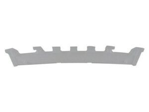 Toyota Absorber Bumper Cover Front Absorber Impact Japan Built For Ce/ Le/ S Models Sedan 2005-2008