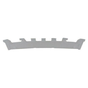 Toyota Absorber Bumper Cover Front Absorber Impact Japan Built For Ce/ Le/ S Models Sedan 2005-2008