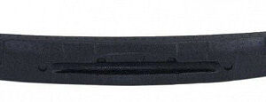 Toyota Absorber Bumper Cover Front Bumper Absorber Sedan 2009-2010