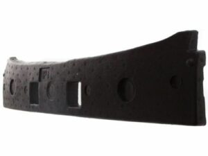 Toyota Absorber Bumper Cover Front Absorber 2010-2011 (Exclude Hybrid)