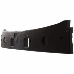 Toyota Absorber Bumper Cover Front Absorber 2010-2011 (Exclude Hybrid)
