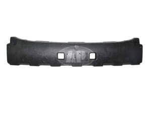 Toyota Absorber Bumper Cover Front Absorber Impact Usa Built Hybrid 2010-2011