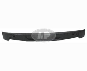 Toyota Absorber Bumper Cover Front Bumper Absorber Sedan 2011-2013