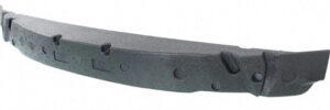 Toyota Absorber Bumper Cover Front Bumper Absorber Sedan 2014-2016
