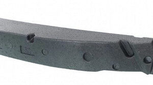 Toyota Absorber Bumper Cover Front Bumper Absorber Sedan 2014-2016