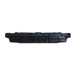 Toyota Absorber Bumper Cover Absorber Impact (Ft) Pp For Camry / Hyb 2015-2017