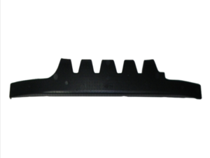 Toyota Absorber Bumper Cover Front Absorber Sienna 2015-2017 (DOES NOT FIT Se MODELS)