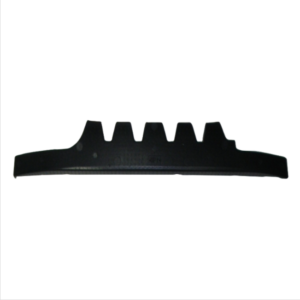 Toyota Absorber Bumper Cover Front Absorber Sienna 2015-2017 (DOES NOT FIT Se MODELS)