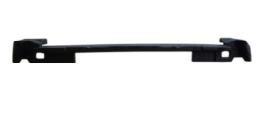 Toyota Absorber Bumper Cover Front Absorber Impact Highlander/ Hybrid 2017-2019