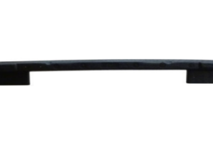 Toyota Absorber Bumper Cover Front Absorber Impact Highlander/ Hybrid 2017-2019