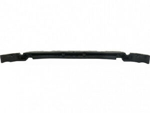 Toyota Camry Front Upper Impact Absorber Fits Below To1070218 Camry/Hyb 2018-2024
