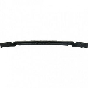 Toyota Camry Front Upper Impact Absorber Fits Below To1070218 Camry/Hyb 2018-2024