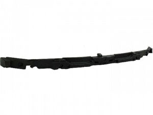 Toyota Camry Front Upper Absorber Fits Above To1070217 Camry/Hyb 2018-2024